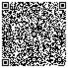 QR code with Emergency Assistance Access contacts