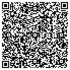 QR code with Xtereme Altitude Cheer contacts