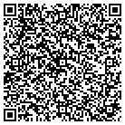 QR code with Desti Design Intl Imports contacts
