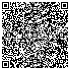 QR code with Direct Buyers Network Inc contacts