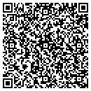 QR code with Playgrounds Plus contacts