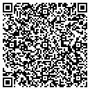 QR code with Police Shield contacts