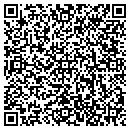 QR code with Talk Shop Hr Service contacts