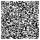 QR code with Dongkuk International Inc contacts