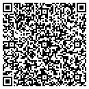 QR code with Klein Ronald M PhD contacts