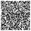 QR code with Doug Larson Imports contacts
