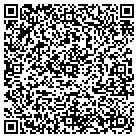 QR code with Preston Speed Publications contacts
