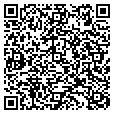QR code with Print contacts