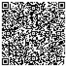 QR code with Summit City Board of Education contacts