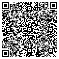 QR code with Pro Publishing contacts