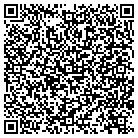 QR code with Kolpacoff Mary H PhD contacts