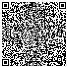 QR code with Sunnybrae Elementary School contacts