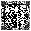QR code with Ptlm contacts