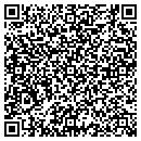 QR code with Ridgeway Fire Department contacts
