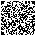 QR code with Foothills Mortgage contacts