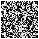 QR code with Ek Success contacts