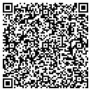 QR code with Kwak Doni A contacts