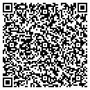 QR code with Reading Codes Service contacts