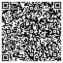 QR code with Kwon Kristina C PhD contacts