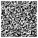 QR code with Elite Audio LLC contacts