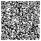 QR code with Sycamore Drive Elementary Schl contacts