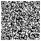 QR code with Spruce Mountain Logging Inc contacts