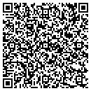 QR code with LA Due Robin A contacts