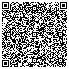 QR code with Tabernacle Twp Board of Edctn contacts