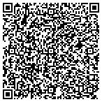 QR code with Sakura Publishing & Technologies contacts