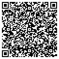 QR code with T-N-T Auto contacts