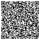 QR code with Taunton Elementary School contacts