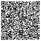 QR code with Salters Publishing Service contacts