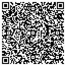QR code with Land Thomas E contacts