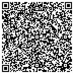 QR code with Greater Trinity Employment Services contacts