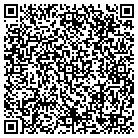 QR code with Robertsure Enterprise contacts
