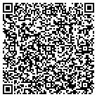 QR code with Chanwell Medical Group contacts