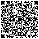 QR code with Sardis Publishing LLC contacts