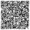 QR code with Tchs-West contacts