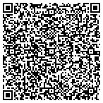 QR code with Hand And Hand Community Development contacts