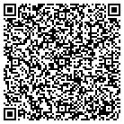 QR code with Robersonville Fire Chief contacts