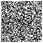 QR code with Foreign Auto Imports contacts