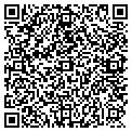 QR code with Larry Arnholt Phd contacts