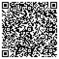 QR code with Muniz Eiton Arroyo contacts