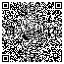 QR code with Scribe Inc contacts