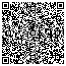 QR code with Myra Rodriguez Zayas contacts