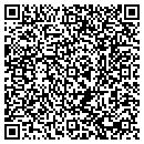 QR code with Future Textiles contacts