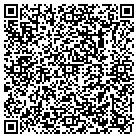 QR code with Chico Cardiology Assoc contacts