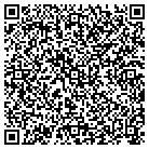 QR code with Technical Career Center contacts