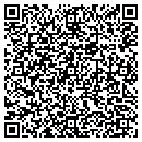 QR code with Lincoln County Adm contacts