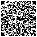 QR code with Leanne Wilson Phd contacts